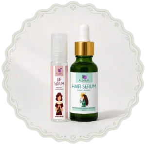 Serums